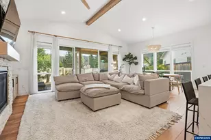 4114 Illahe River Ct S, Salem, OR 97302 - Photo 8