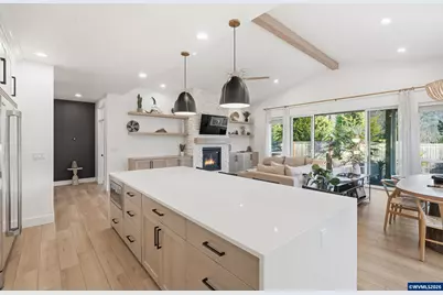 4114 Illahe River Ct S, Salem, OR 97302 - Photo 6