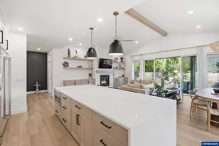 4114 Illahe River Ct S, Salem, OR 97302 - Photo 6