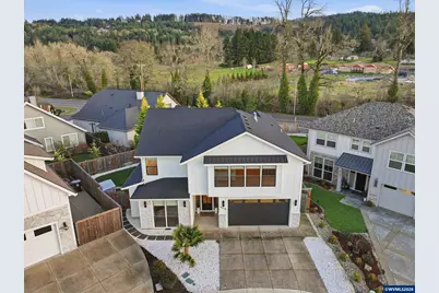 4114 Illahe River Ct S, Salem, OR 97302 - Photo 2