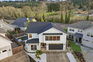 4114 Illahe River Ct S, Salem, OR 97302 - Photo 2