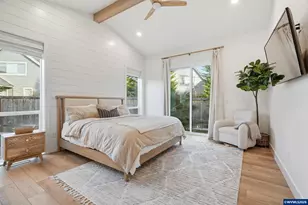 4114 Illahe River Ct S, Salem, OR 97302 - Photo 12