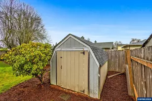 4526 Blue Sky Ct SE, Salem, OR 97317 - Photo 28