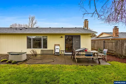 4526 Blue Sky Ct SE, Salem, OR 97317 - Photo 24