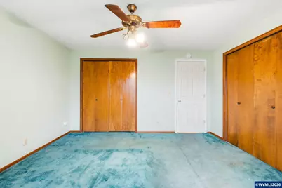 4526 Blue Sky Ct SE, Salem, OR 97317 - Photo 20