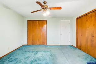 4526 Blue Sky Ct SE, Salem, OR 97317 - Photo 20