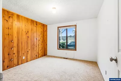 4526 Blue Sky Ct SE, Salem, OR 97317 - Photo 22