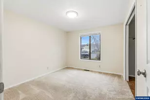 4526 Blue Sky Ct SE, Salem, OR 97317 - Photo 16