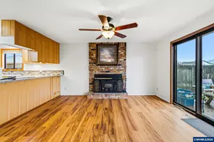 4526 Blue Sky Ct SE, Salem, OR 97317 - Photo 6