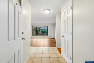 4526 Blue Sky Ct SE, Salem, OR 97317 - Photo 4