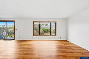 4526 Blue Sky Ct SE, Salem, OR 97317 - Photo 8