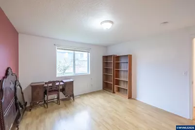 2147 Edgemont St SE, Albany, OR 97321 - Photo 16