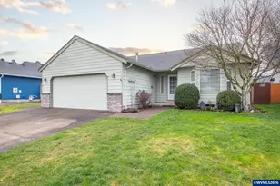 2147 Edgemont St SE, Albany, OR 97321 - Photo 1