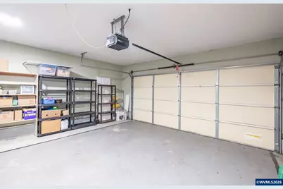 2147 Edgemont St SE, Albany, OR 97321 - Photo 24