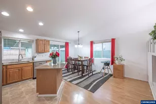 2147 Edgemont St SE, Albany, OR 97321 - Photo 10