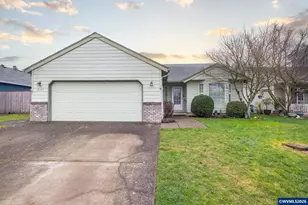 2147 Edgemont St SE, Albany, OR 97321 - Photo 30