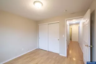 2147 Edgemont St SE, Albany, OR 97321 - Photo 20