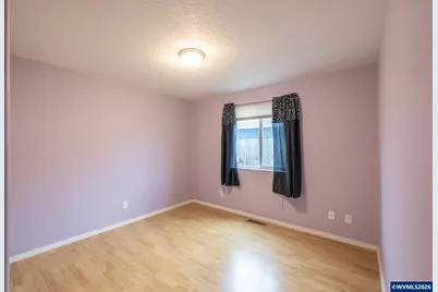 2147 Edgemont St SE, Albany, OR 97321 - Photo 22