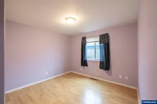 2147 Edgemont St SE, Albany, OR 97321 - Photo 22