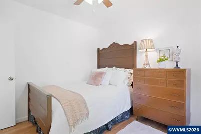 550 SW B Av, Corvallis, OR 97333 - Photo 36