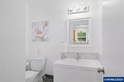 550 SW B Av, Corvallis, OR 97333 - Photo 22