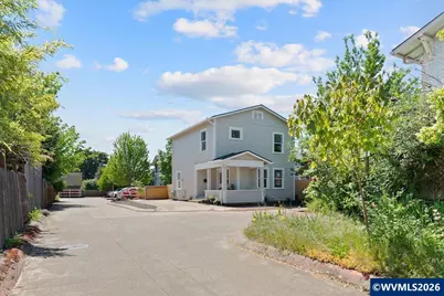 550 SW B Av, Corvallis, OR 97333 - Photo 2