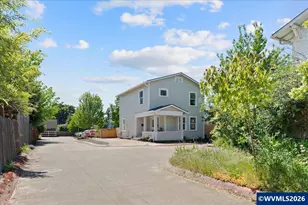 550 SW B Ave, Corvallis, OR 97333 - Photo 2