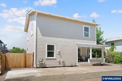 550 SW B Av, Corvallis, OR 97333 - Photo 6