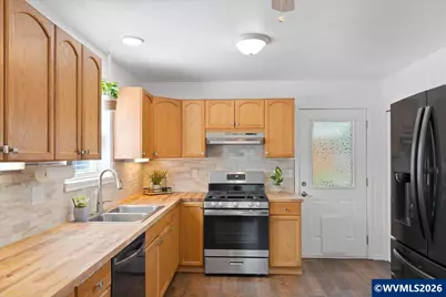 550 SW B Av, Corvallis, OR 97333 - Photo 18