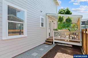 550 SW B Ave, Corvallis, OR 97333 - Photo 8