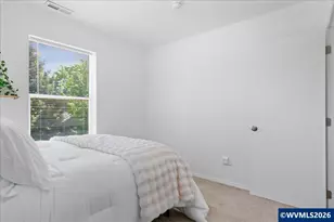 550 SW B Ave, Corvallis, OR 97333 - Photo 28