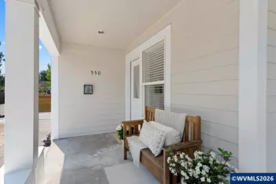 550 SW B Av, Corvallis, OR 97333 - Photo 4