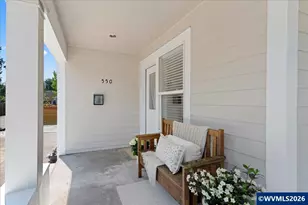 550 SW B Ave, Corvallis, OR 97333 - Photo 4