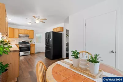 550 SW B Av, Corvallis, OR 97333 - Photo 20