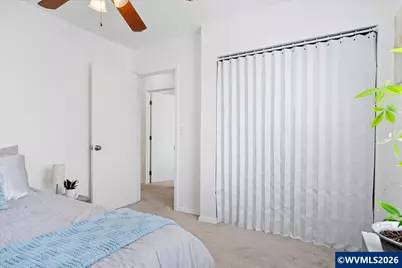 550 SW B Av, Corvallis, OR 97333 - Photo 34