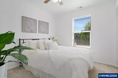 550 SW B Av, Corvallis, OR 97333 - Photo 30
