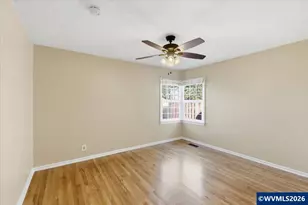 368 S 6th St, Independence, OR 97351 - Photo 26