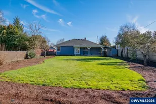 368 S 6th St, Independence, OR 97351 - Photo 36