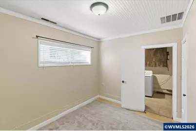 368 S 6th St, Independence, OR 97351 - Photo 30