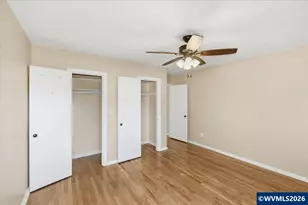 368 S 6th St, Independence, OR 97351 - Photo 28