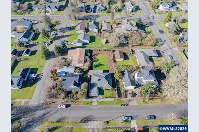 368 S 6th St, Independence, OR 97351 - Photo 44