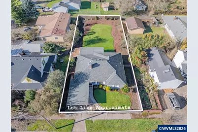 368 S 6th St, Independence, OR 97351 - Photo 40