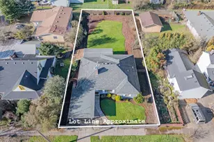 368 S 6th St, Independence, OR 97351 - Photo 40