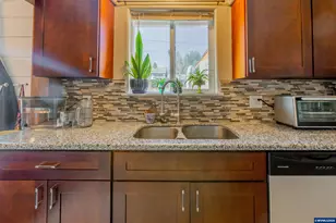 1454 Westwood Ln, Sweet Home, OR 97386 - Photo 6