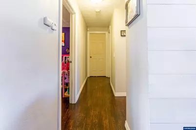 1454 Westwood Ln, Sweet Home, OR 97386 - Photo 10