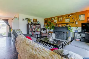 1454 Westwood Ln, Sweet Home, OR 97386 - Photo 2