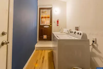 1454 Westwood Ln, Sweet Home, OR 97386 - Photo 16