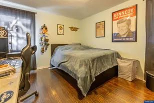 1454 Westwood Ln, Sweet Home, OR 97386 - Photo 14