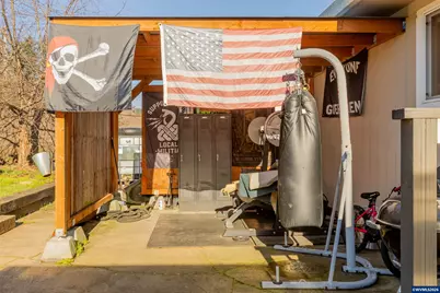 1454 Westwood Ln, Sweet Home, OR 97386 - Photo 18