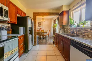 1454 Westwood Ln, Sweet Home, OR 97386 - Photo 8